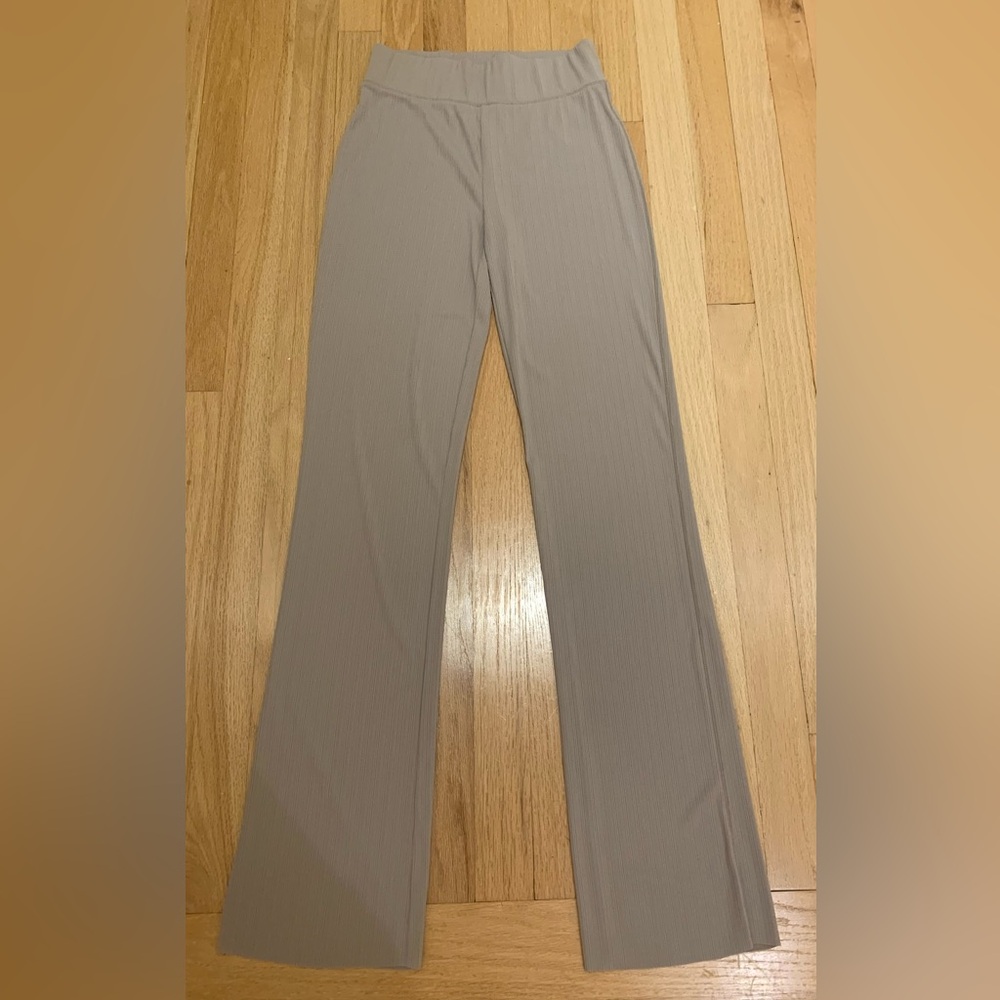 Rag & Bone elegant pants!
